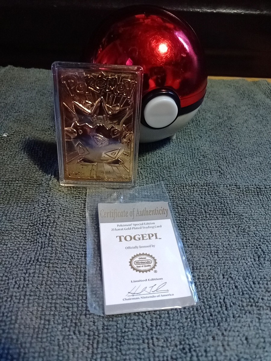 original dragonite pokemon card The Ascended Hero Dragonite  The original Fossil Dragonite has always  been one of my favourite Pokmon cards. I still remember the excitement of  pulling it from a Fossil booster pack when I was 7