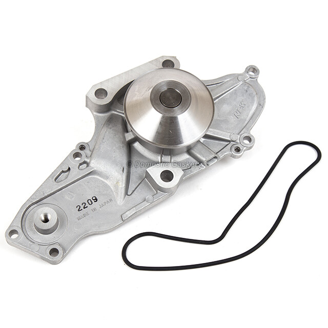 Fuel Pumps For Honda Odyssey Timing Belt Kit With Water Pump For - Foto 4