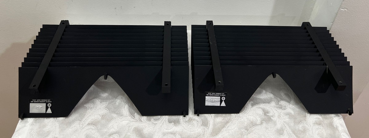 JBL L91 Lens diffraction for Horns for JBL C50 Olympus | eBay