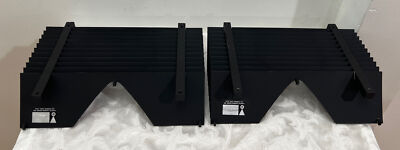 JBL L91 Lens diffraction for Horns for JBL C50 Olympus | eBay