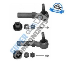 Rotule de direction Chrysler PT CRUISER
