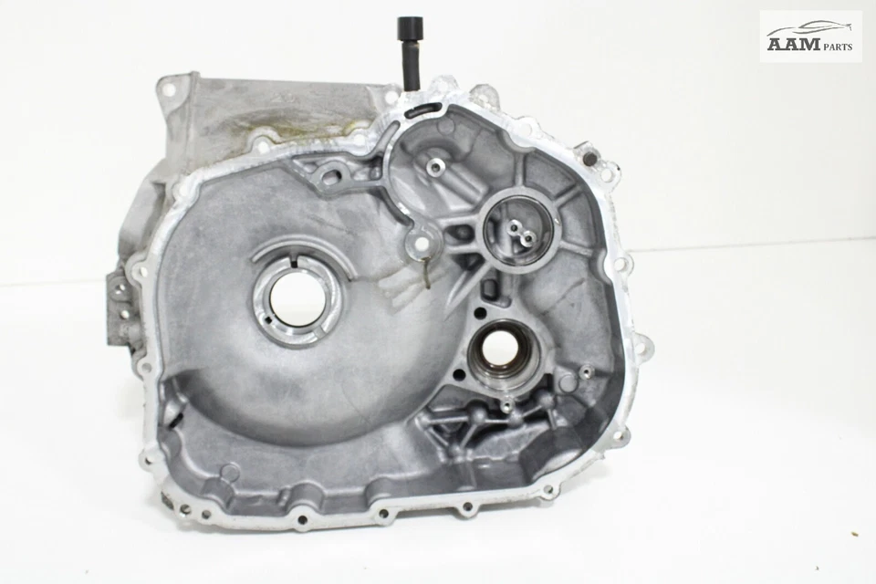 Carcasa de transmisión automática Buick Encore GX 2020-2022 tracción delantera OEM Foto 3 de 4