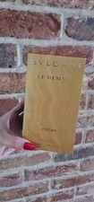 ❤️Bvlgari Tygar le Gemme 100ml❤️