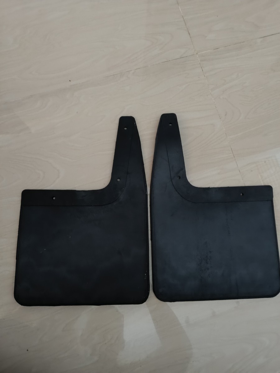 00’s oakley icon rc bag pack \