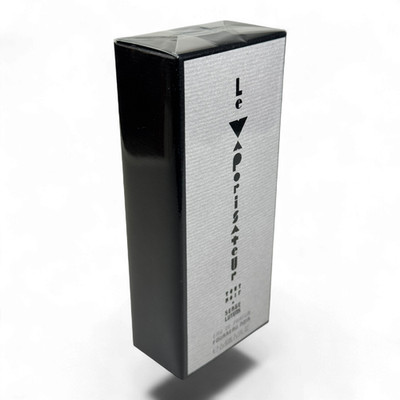 Serge Lutens Fourreau noir Eau de Parfum Spray 2 x 30 ml