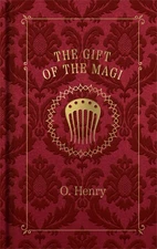 NEW Applewood Books The Gift of the Magi, 9781429009003 Applewood Holiday Classi
