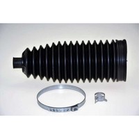 Spidan Faltenbalgsatz Lenkung Vorne Links FüR Bmw 5Er Touring G31 G30 F90