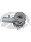 <!--F#f_0-->Gates Water Pump fits Holden H Series 3.3 HQ (GWP726)<!--F/-->