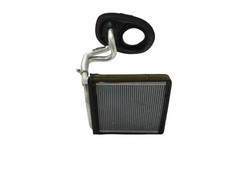 VW PASSAT B6 3C2 Wärmetauscher Innenraumheizung 3C0819031 1.80 Petrol 29538363