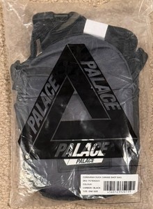 Bag Palace | eBay