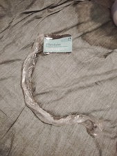 Hold All 9" Metal Plant Bracket