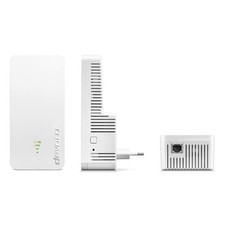 Image of Devolo WiFi 6 Repeater 3000 Wi-Fi signal booster