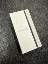 AVERMEDIA AVerMedia UVC Capture Device BU110 ...