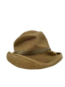 Mature Ha Hat | eBay