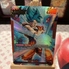 booster box mtg tarkir Tarkir: Dragonstorm Collector Boosters  Mox Boarding House