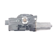 SCHIEBEDACHMOTOR Mercedes-Benz GLC Coupé AMG (C253) 2018 A2539067000 SCHIEBEDACHMOTOR Mercedes-Benz GLC Coupé AMG (C253) 2018 A2539067000