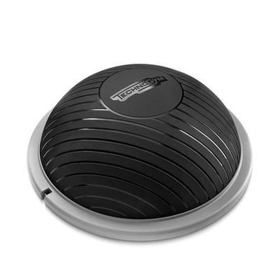 TECHNOGYM BALANCE DOM BALANCE BALL
