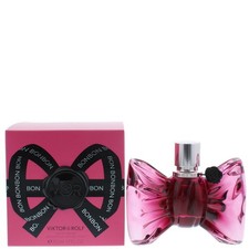 Image of Viktor & Rolf Bonbon Femme Woman Eau De Parfum Spray 50 Ml