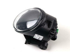 Antibrouillard Volkswagen NEW BEETLE