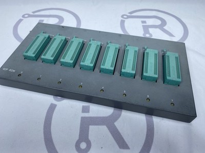 Fanuc A13B-0157-C015 Rom Adapter Module - Next Day Air Available