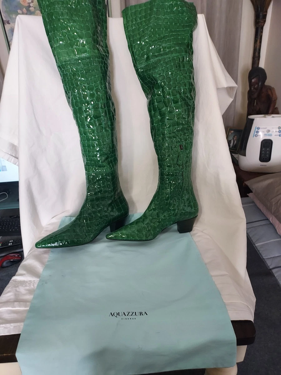 Aquazzura products for sale | eBay