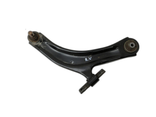 Querlenker Koppelstangen Rechts Vorne Oben für Nissan X-Trail T31 10-14