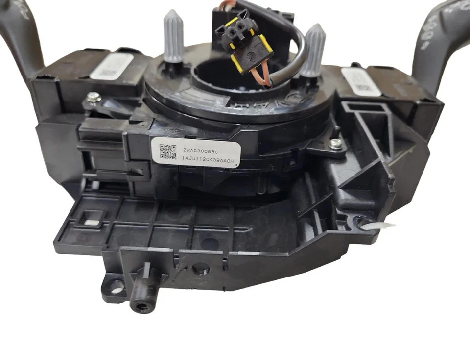 Interruttore piantone sterzo Ford C-Max II DXA/CB7, DXA/CEU BV6T13N064AK 1.6 28778230 - Immagine 4 di 4