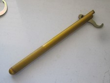 Valve Spring Compressor Tool Head-on-engine Hemi Dragster Drag Boat Valve Spring Compressor Tool Head-on-engine Hemi Dragster Drag Boat