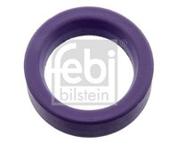 Febi Bilstein Dichtung ÖLpumpe 49464 FüR Volvo FH12 FL12 B12