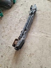 KIA PRO CEE´D JD Crashverstärkung hinten 866311W200 1.40 Diesel 81kw 34008300