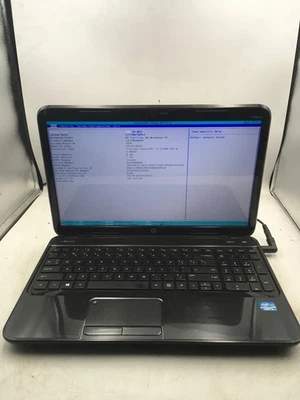 Hp Pavilion G6 for sale | eBay