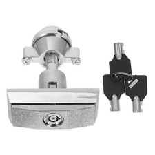  Candy Machine Lock Replacement Home Vending Keys for Heavy Equipment