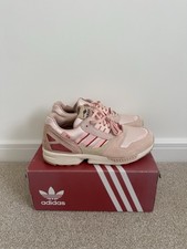 Adidas ZX 8000 Hanami - UK 8