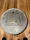 VINAGE SECURITY TRUST COMPANY OF ROCHESTER NEW YORK ADD A COIN BANK — photo 3