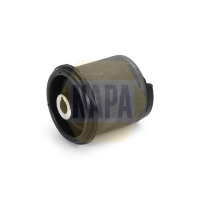 Napa Lagerung AchsköRper Hinterachse Links FüR VW Golf IV 1J1 Polo 9N_ 1J5 Seat-image