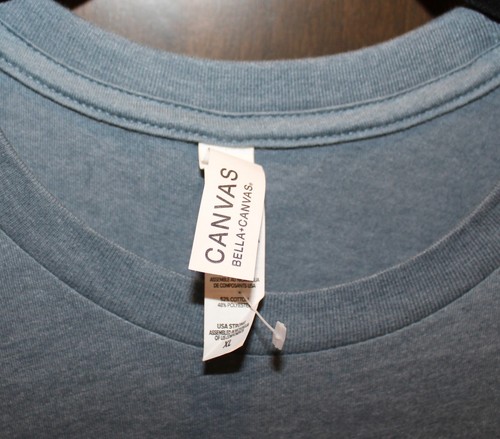 Swearing, Wine Drinking Moms Are My People - T-Shirt XL. NEW! - Picture 3 of 4