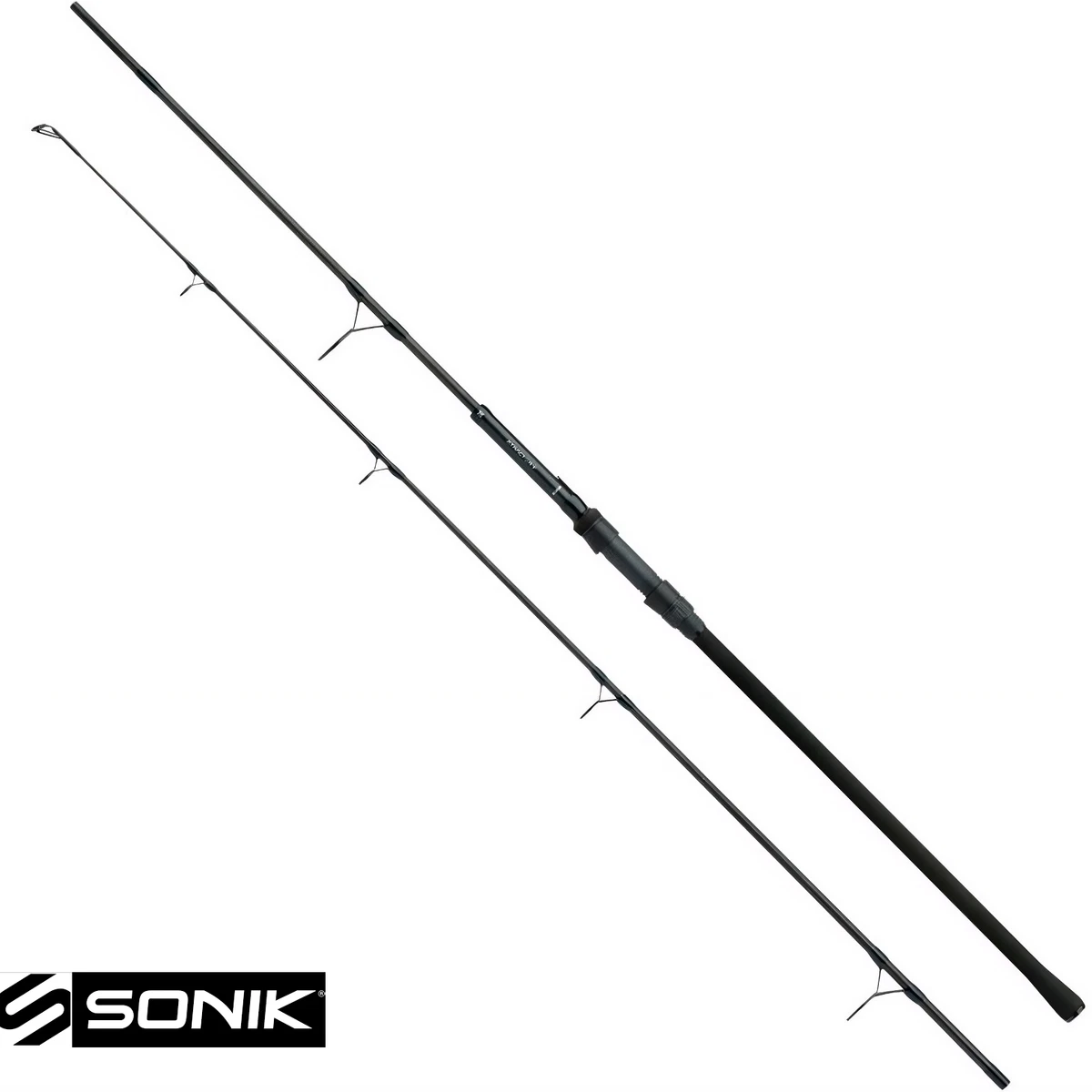 black friday g loomis fly fishing rod sales G. NRX+ LP 9'0