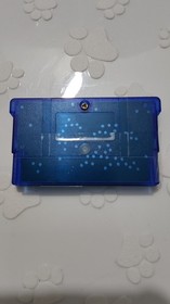 GameBoy Advance GBA 369 in 1 GBA multi-cartridge(Fast Shipping)