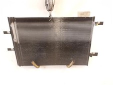 Climatisation et Accessoires Renault ESPACE