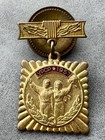 Foto 1 di 4