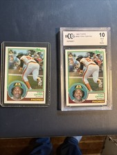 Ebay Item For Sale