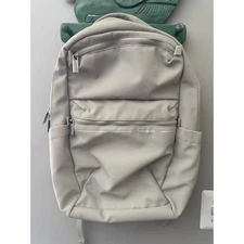 Samsonite Better Than Basic Backpack Laptop Travel Adjustable Straps Work