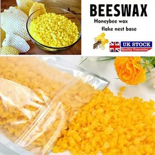 Yellow Bees 1-10 KG Bag & Pure