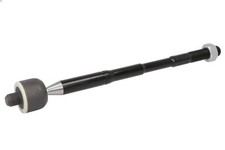 Rotule de direction Kia CEED