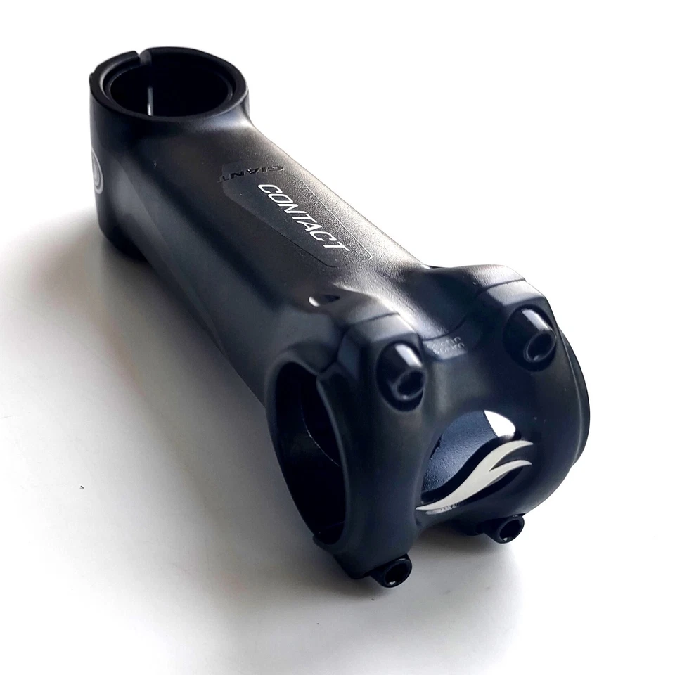 Giant Contact OD2 Stem [8° x 120 mm] - Image 4 of 4