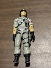 Mainframe v1 G.I. Joe 1986 Hasbro Vintage Action Figure