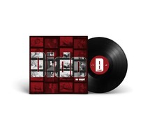 Dido Vinyl Records for sale | eBay