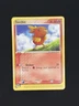 2003 Torchic Pokémon TCG Nintendo Black Star Promos Series