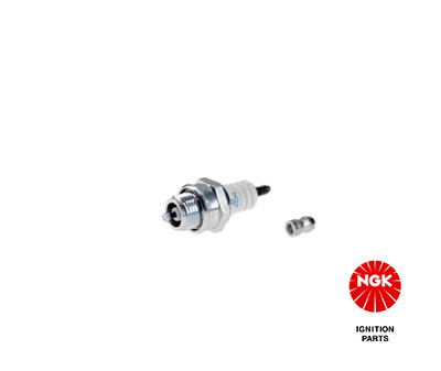 NGK 3850 Spark Plug