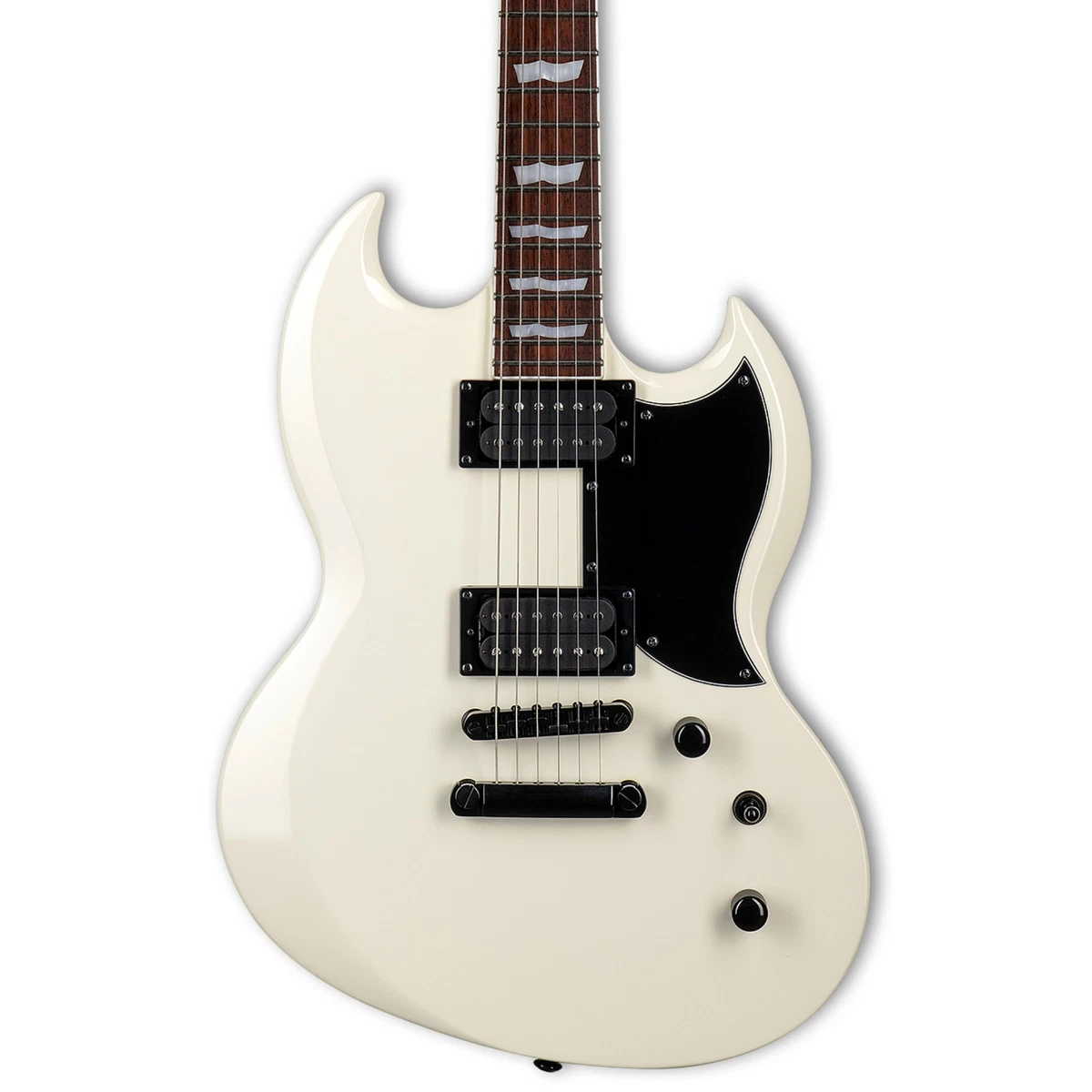 Preços baixos em Esp LTD Viper | eBay